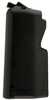 Ruger American Rifle 4 Round Magazine Short Action .22-250 Remington Polymer Black